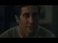 Presumed Innocent 2024 Ending Killer Revealed Part 1