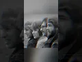 Download Lagu Cotton Fields by Creedence Clearwater Revival