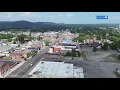 New life to emerge at former Chillicothe paper mill giving hope to local business owners