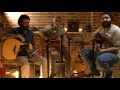 Orhan Atasoy Gemiler Akustik Cover - Yaşam Bilimli, Yıldırım Beyazıt, Utku Coşkun