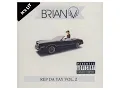 Download Lagu Rep Da YaY Vol. 2 mixed by DJ BRIAN V.