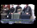 Download Lagu laylatul-qadar-2011-Part-2 must watch. ahbab al-Mustapha.
