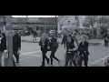 Mine & Edgar Wasser - Aliens [2015]