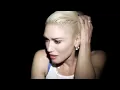 Gwen Stefani - Used To Love You
