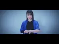 【まなこ】夜撫でるメノウ 踊ってみた /オリジナル振付