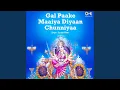 Download Lagu Dekhte Dekhte