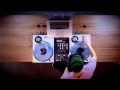 Download Lagu J. Espinosa's Winning Redbull Thre3style SF Set  | DJ TV