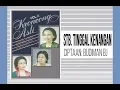 Download Lagu Stb. TINGGAL KENANGAN - Indah Susanti (Album Keroncong Asli Vol 6)