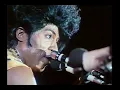 Little Richard - Tutti Frutti