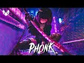 Download Lagu AURA = ♾️ | 1 HOUR VIRAL AURA/ SEXY AGGRIVESIVE FUNK MUSIC MIX 2025 🔥Фонк 2025