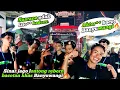 Download Lagu Sosog aktor BACOT Banyuwangi‼️Tjap Jalu  Tak luput bacotan pedas, simulasi bacot battle SBSW.
