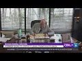 It was a dangerous situation for the officer to be in - Former Rusk County Deputy legal team respo