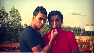 مهرجان هب و دب Oka W OrteGa Hab W Dab 