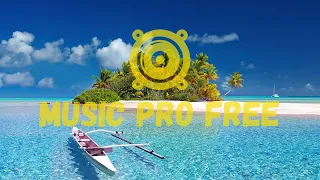 Download Joakim Karud - No Worries feat  Dyalla (Channel 10) | Non Copyrighted Music For Free MP3