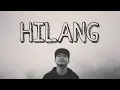 Download Lagu Hilang (vena band) cover