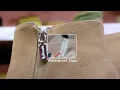 Blondo Waterproof Footwear at Dillard s