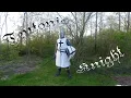 Download Lagu 13th Century Teutonic Knight Armor