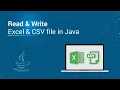 How to Read and Write Data into File Read Write File in Selenium