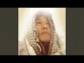 Download Lagu Mudah-Mudahan