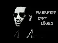 Download Lagu Apache 207 - WAHRHEIT gegen LÜGEN 