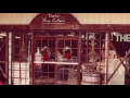 Duplin Winery