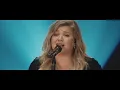 Kelly Clarkson - Whole Lotta Woman [Nashville Sessions]