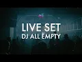 Download Lagu DJ All Ëmpty - As Melhores Músicas Eletrônicas de 2023