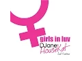 Download Lagu DJane HouseKat Feat. Rameez - Girls In Luv (Official Audio)