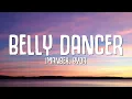 Download Lagu Imanbek, BYOR - Belly Dancer (Lyrics)