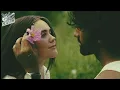 Los Auténticos Decadentes - Loco (Tu forma de ser) (Letra)