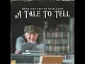 Sawmill Man (feat. Tim Stafford) - Rick Lang