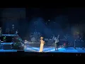 Volver A Ti - Julieta Venegas, Auditorio Nacional CDMX, 2026. 