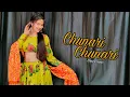 Download Lagu Chunari Chunari Dance video ;90's Hit Bollywood Songs #babitashera27 #bollywoodmusic #chunarichunari