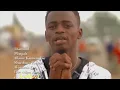 Diamond Platnumz - Mbagala (Official Video)
