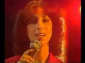 Download Lagu Maywood   Mother how are you today 1980