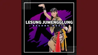 Download LESUNG JUMENGLUNG JARANAN GIMBUL BUDOYO MP3