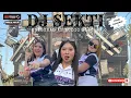 Lagu DJ TRAP PARTY SEKTI - VIRAL TIKTOK - STYLE PARTY x FULL BASS ‼️ AN AUDIO BLITAR 