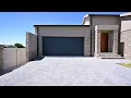 3193 1 4a Cedar Road Fairview STAGED