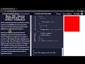 Basic CSS Improve Compatibility with Browser Fallbacks