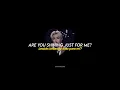 Download Lagu City Of Stars- Cover By Stray kids Bangchan \u0026 Felix/ ITZY Lia(Lyrics + Sub esp.)