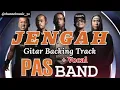 "Trending Rock Music from Indonesia" PAS BAND (JENGAH) #globalmusic #rockmusic #trendingmusic 