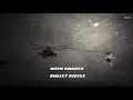 System Of A Down - Deer Dance [Cinematic Video]