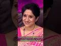Download Lagu Eeramana Rojave 🎼 #Vikram 😍 | Super singer 10