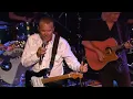 Glen Campbell- Galveston