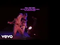 Download Lagu Fall Out Boy - The Last Of The Real Ones (Remix / Audio) ft. MadeinTYO, bülow