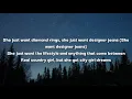 Rod Wave - What’s Love?? (Lyrics)