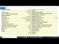 Covering Index Include Columns