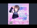 Download Lagu Mahal Kita Bobo