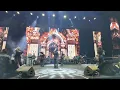 Download Lagu Stage rehearsal Ya Maulai for Loop Music Festival 2024