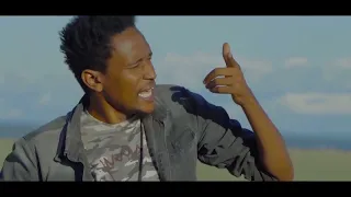 zaiid umeme official video